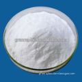 Factory Supply sodium glycine food grade